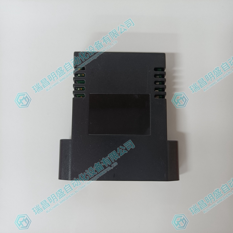 FOXBORO  RH924UQ 電動氣動定位器 