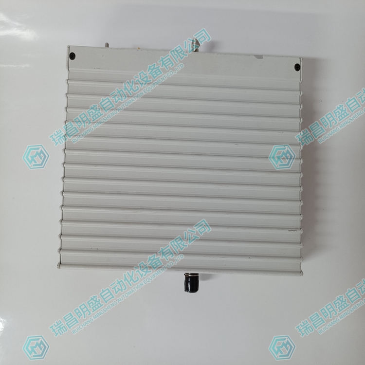 TRICONEX MP3101S2 數(shù)字量輸入模塊 