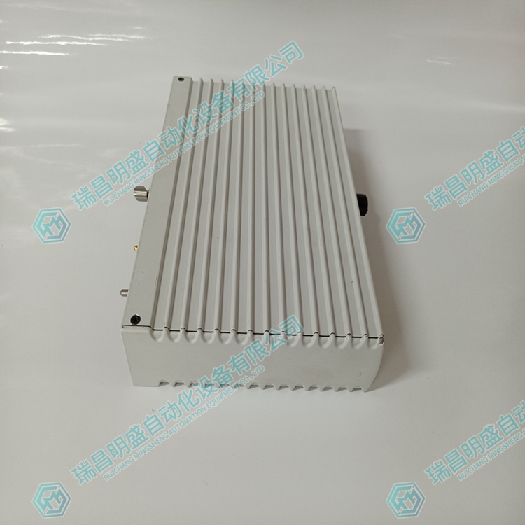 TRICONEX MP3101S2 數(shù)字量輸入模塊 