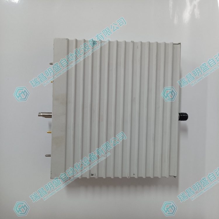 TRICONEX MP3101S2 數(shù)字量輸入模塊 