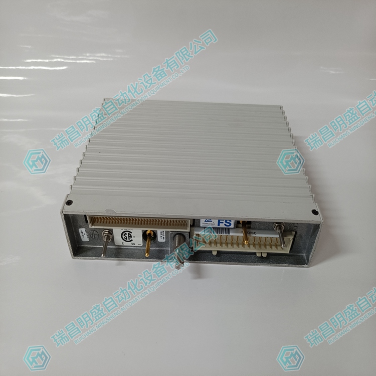 TRICONEX MP3101S2 數(shù)字量輸入模塊 