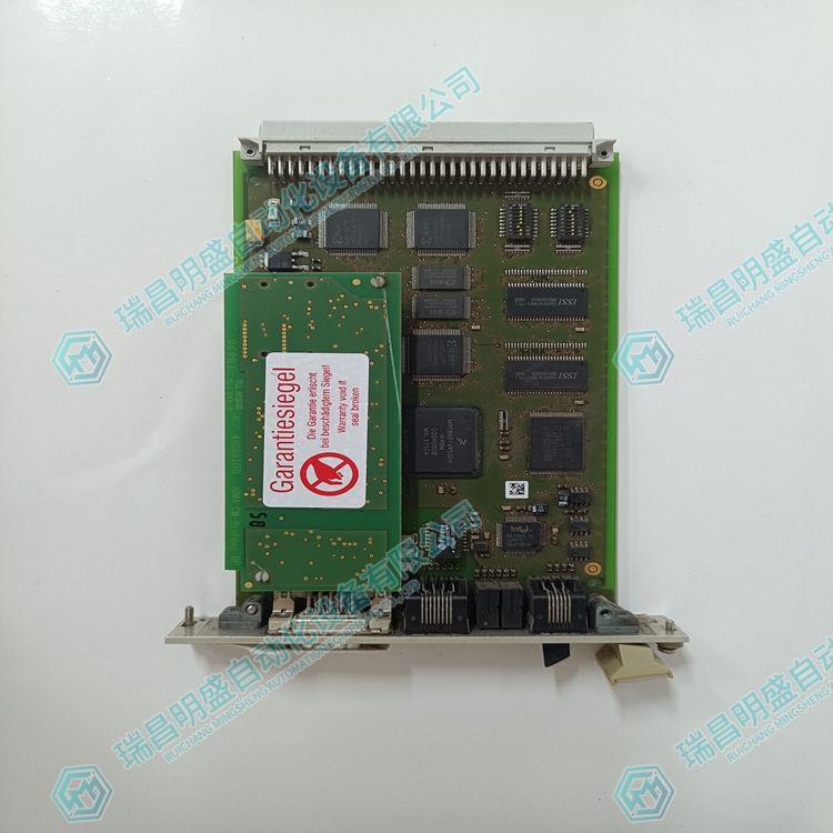 HIMA F8628X 984862865 自動(dòng)化模塊 