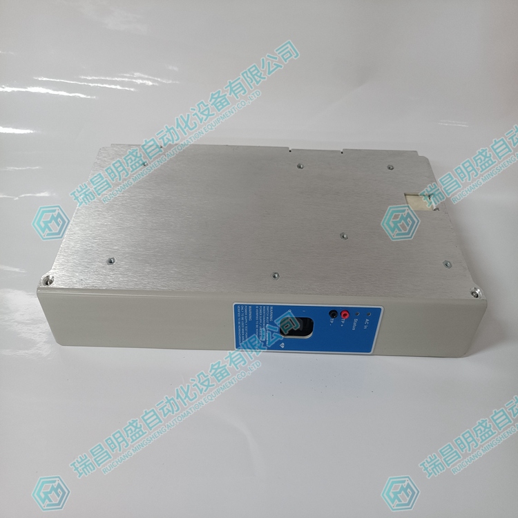 HONEYWELL SPS5710 51199929 100 電源模塊