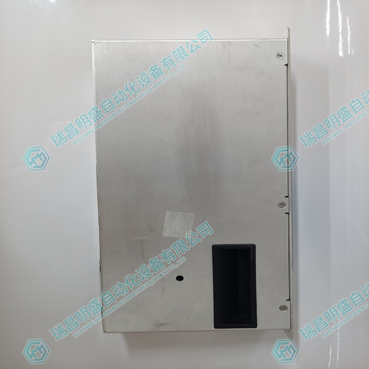 HONEYWELL SPS5710 51199929 100 電源模塊