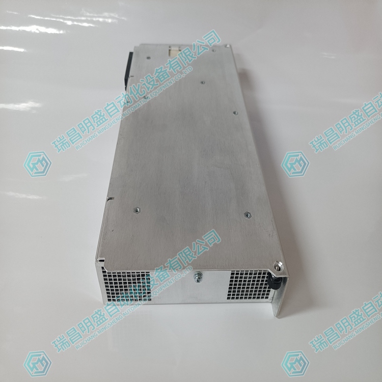 HONEYWELL SPS5710 51199929 100 電源模塊