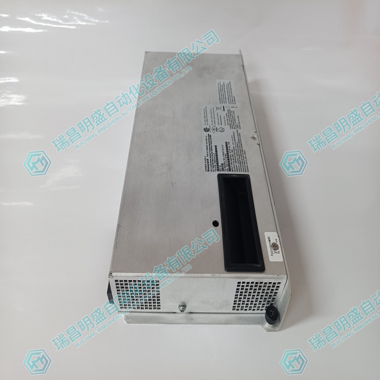 Honeywell SPS5710-2-LF 51198685-100 電源模塊