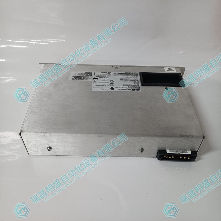 Honeywell SPS5710-2-LF 51198685-100 電源模塊