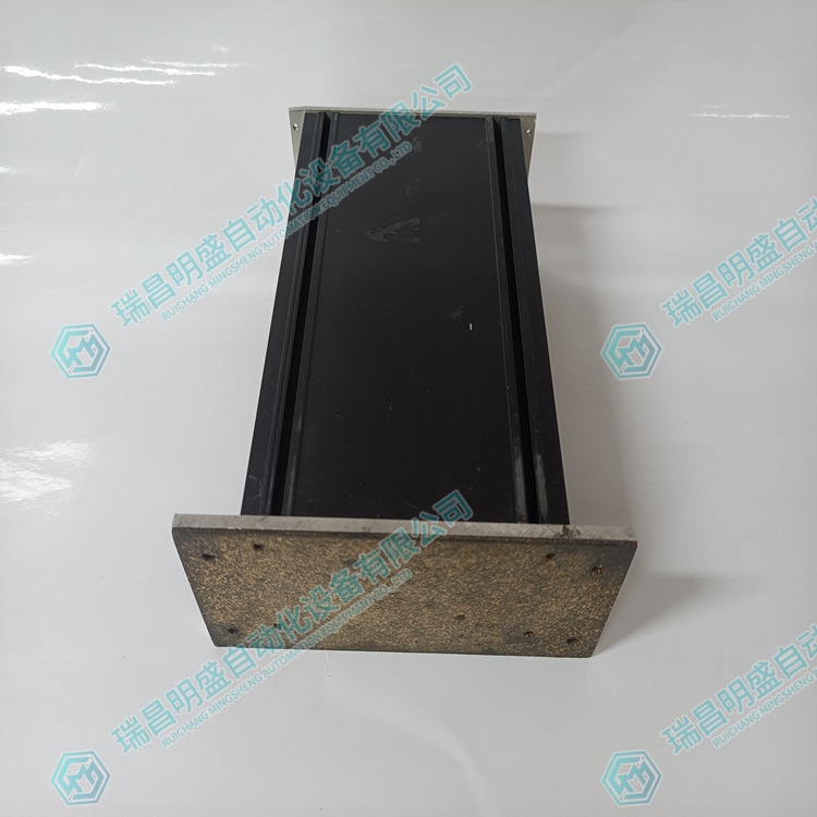 REXROTH VT-HNC100-1-23/W-08-0-0 R900955334 數(shù)字軸控制器