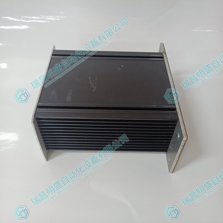 REXROTH VT-HNC100-1-23/W-08-0-0 R900955334 數(shù)字軸控制器