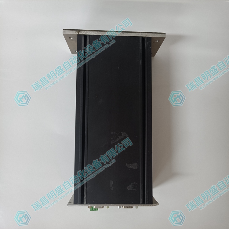 REXROTH VT-HNC100-1-23/W-08-0-0 R900955334 數(shù)字軸控制器