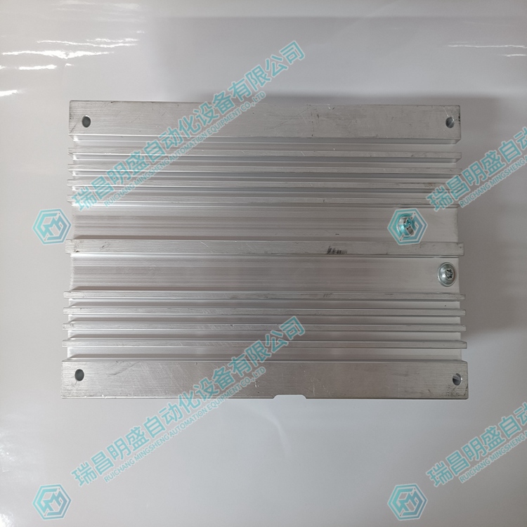 ABB UNITROL 1020 UNS0119A-Z,V1 3BHE030579R0003 電壓調(diào)節(jié)器