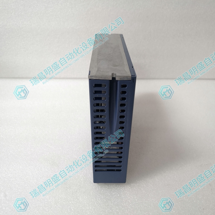 DANAHER S20360-SRS 伺服驅(qū)動(dòng)器