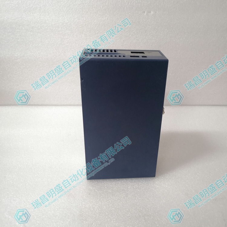 DANAHER S20360-SRS 伺服驅(qū)動(dòng)器