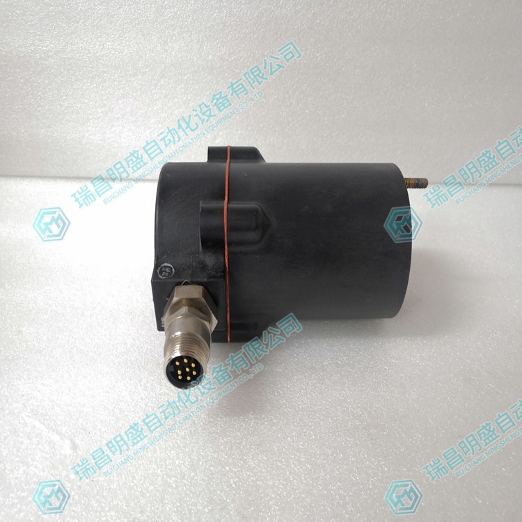 FIREYE 85UVF1-1QD 火焰檢測器