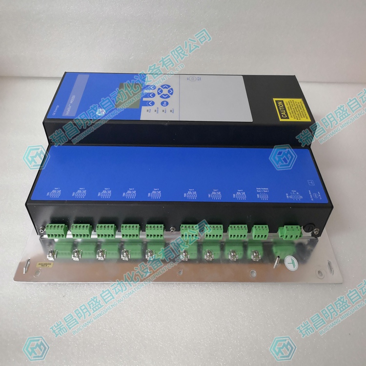 GE INTELLIX MO150 監(jiān)測(cè)設(shè)備 
