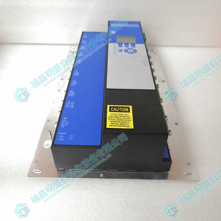 GE INTELLIX MO150 監(jiān)測(cè)設(shè)備 