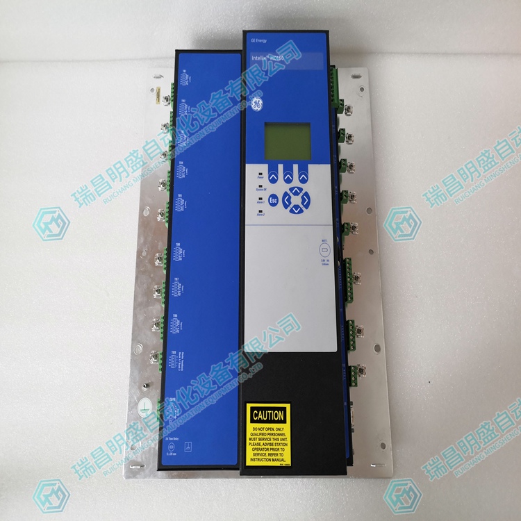 GE INTELLIX MO150 監(jiān)測(cè)設(shè)備 