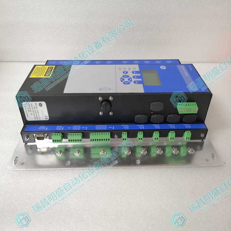 GE INTELLIX MO150 監(jiān)測(cè)設(shè)備 