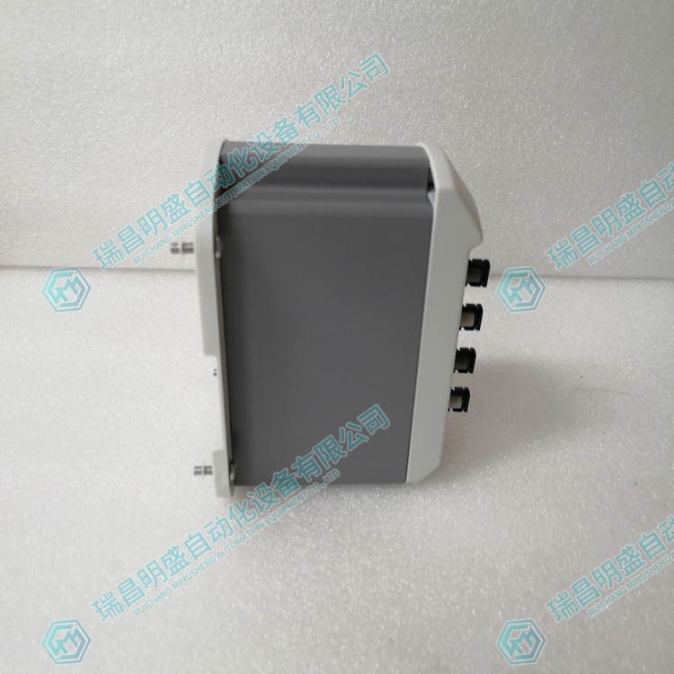 MTL 8937-HN 計(jì)數(shù)模塊  