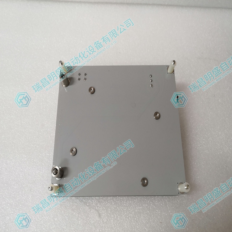 MTL 8939-HN 光纖延長器模塊