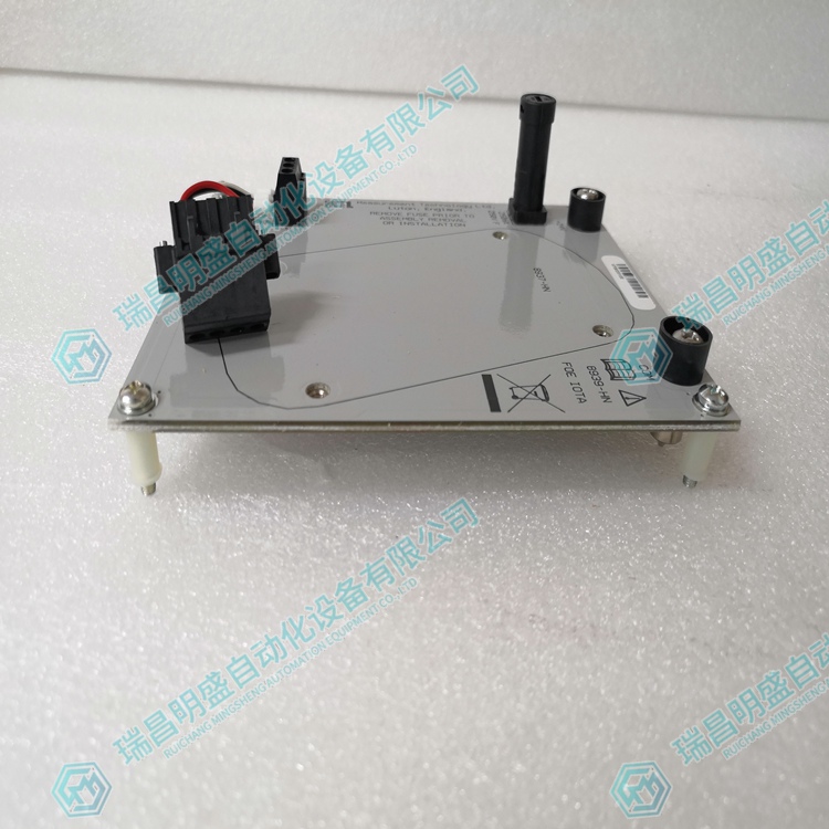 MTL 8939-HN 光纖延長器模塊