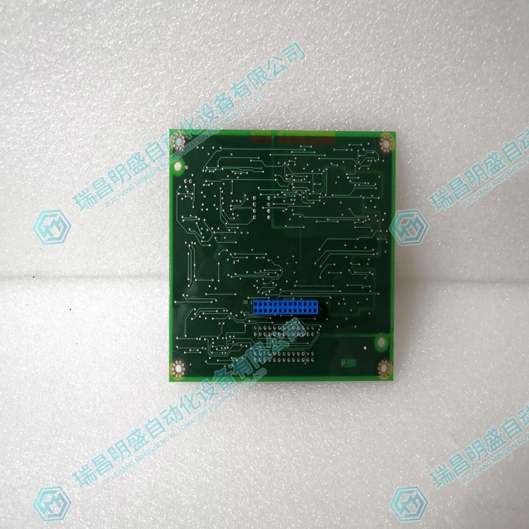 ABB 3ASC25H216A DATX132 數(shù)字低壓配電系統(tǒng)