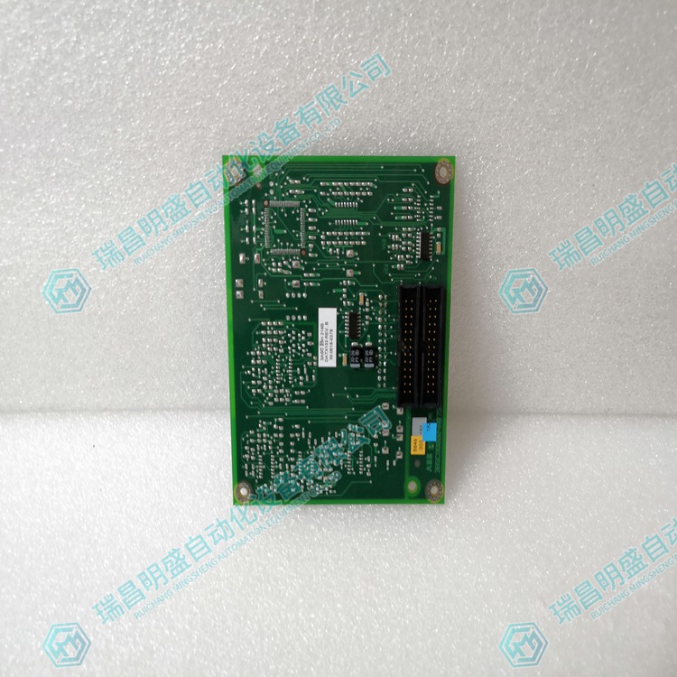ABB 3ASC25H219B/DATX133 可編程控制系統(tǒng)