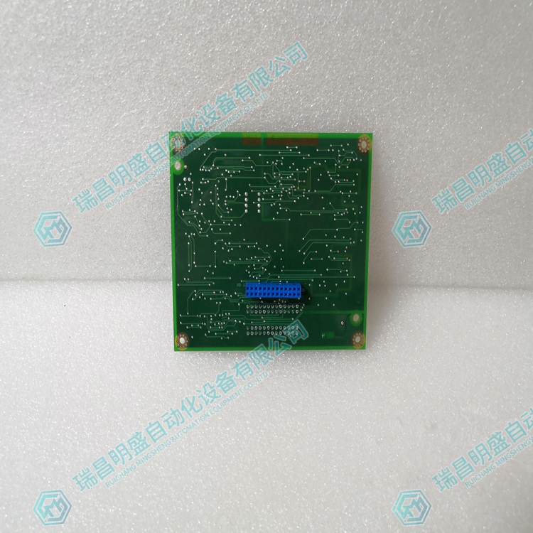 ABB 3ASC25H219B/DATX133 可編程控制系統(tǒng)