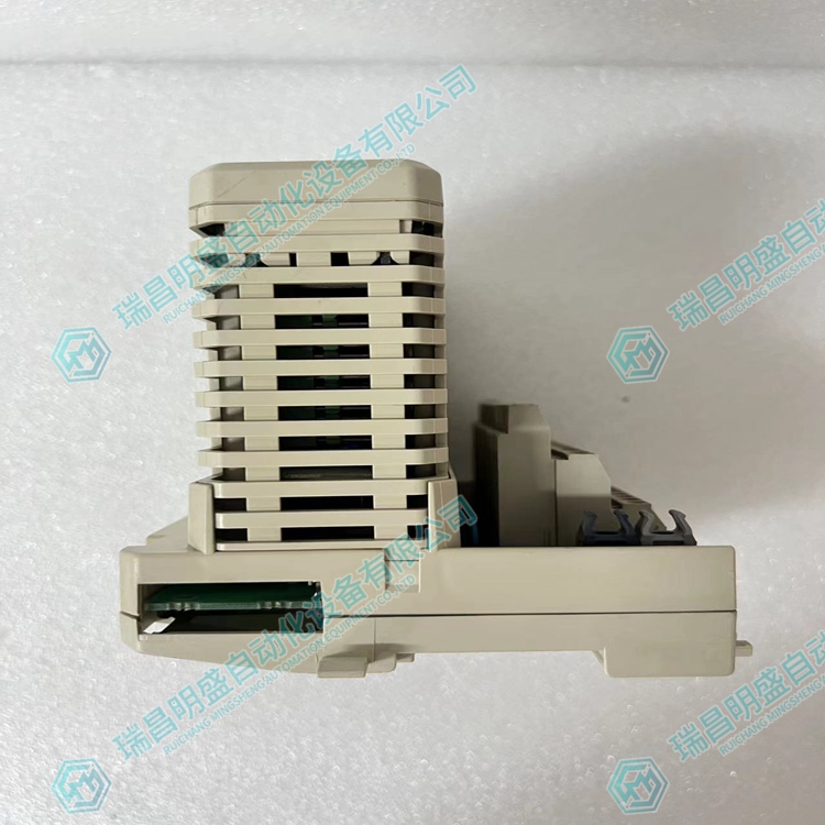 ABB LDGRB-01 3BSE013177R1 輸入輸出模塊