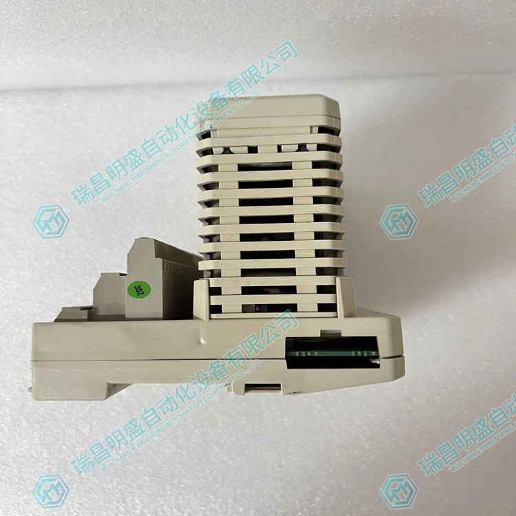 ABB LDGRB-01 3BSE013177R1 輸入輸出模塊