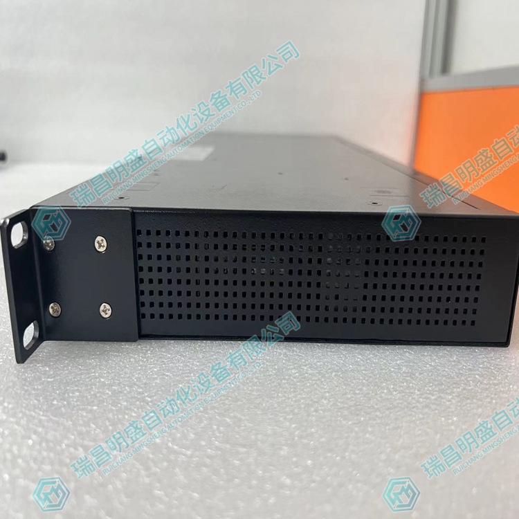 ETHERWAN 973G-1600RPSA-BK 以太網(wǎng)交換機(jī)電源