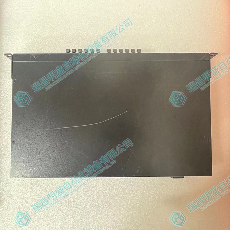 ETHERWAN 973G-1600RPSA-BK 以太網(wǎng)交換機(jī)電源