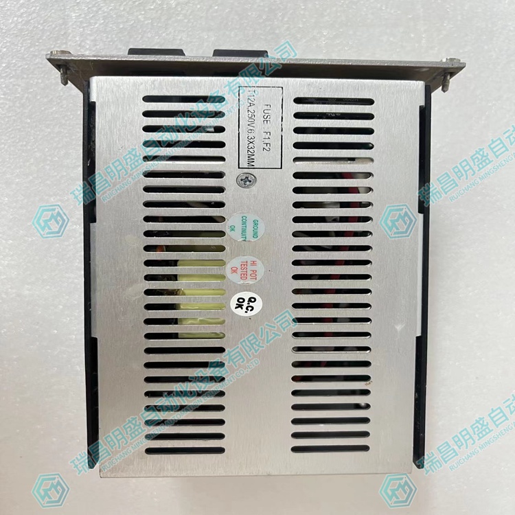 GE D20-PS LFDSC143-4000 變電站控制器  