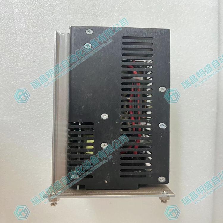 GE D20-PS LFDSC143-4000 變電站控制器  