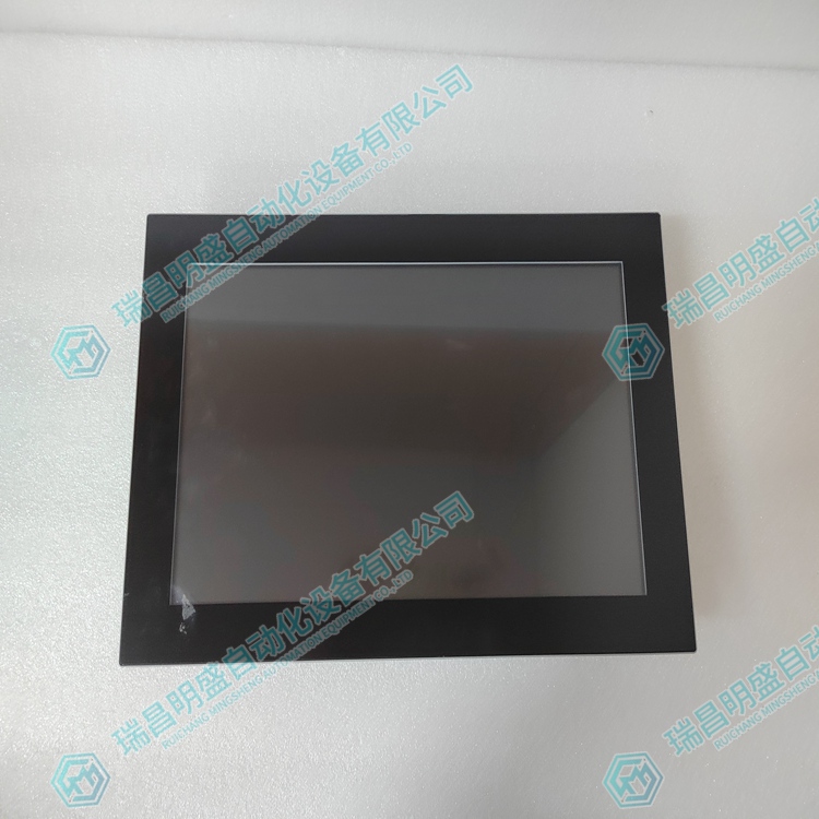 B&R 5AP1130.156C-000觸控面板