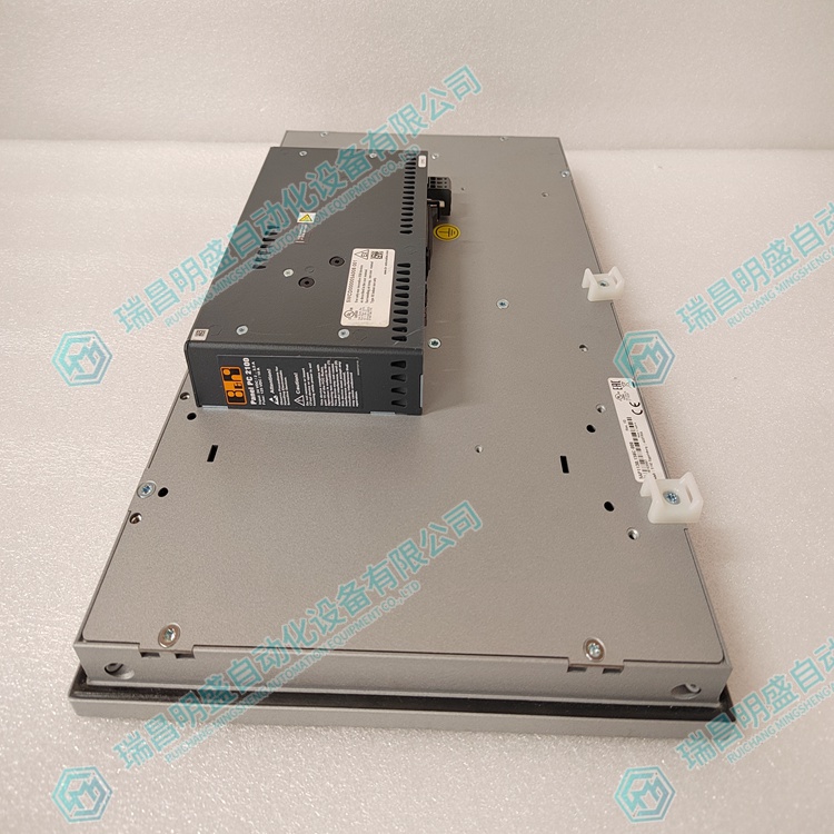 B&R 5AP1130.156C-000觸控面板