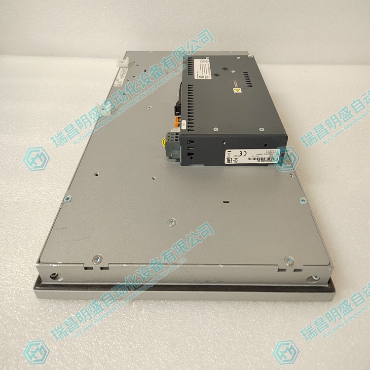 B&R 5AP1130.156C-000觸控面板