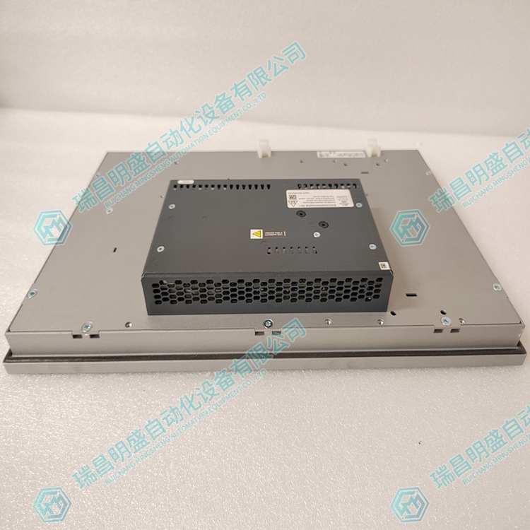 B&R 5AP1130.156C-000觸控面板