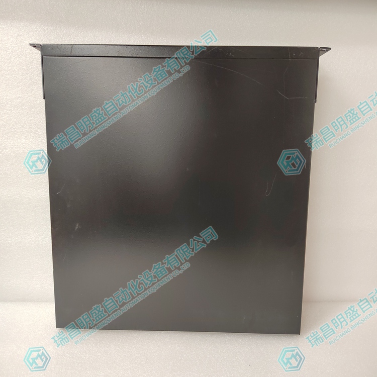 ENTERASYS A4H124-24TX P0973JM 以太網(wǎng)交換機(jī)