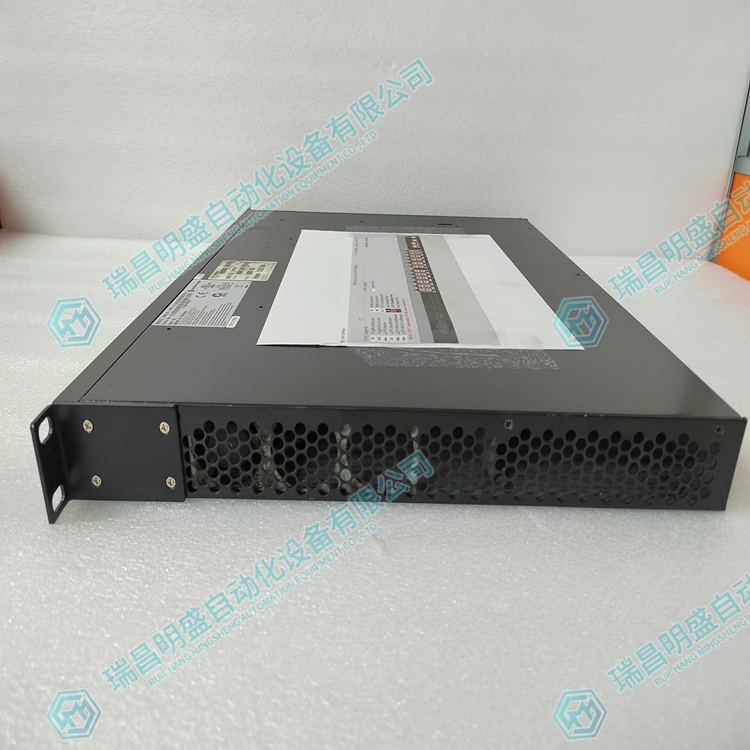 ENTERASYS A4H124-24TX P0973JM 以太網(wǎng)交換機(jī)