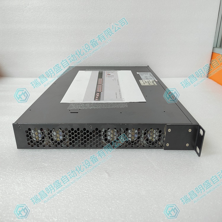 ENTERASYS A4H124-24TX P0973JM 以太網(wǎng)交換機(jī)