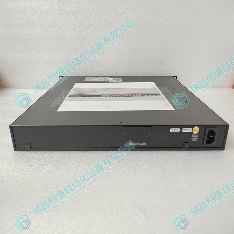 ENTERASYS A4H124-24TX P0973JM 以太網(wǎng)交換機(jī)