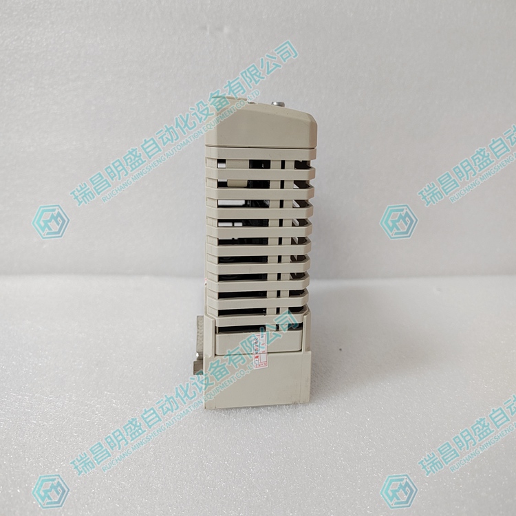 ABB CI857K01 3BSE018144R1 控制主板模塊