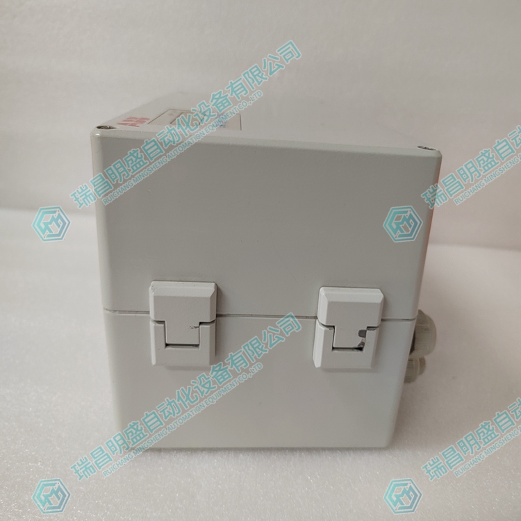 ABB PFEA113 張力控制器