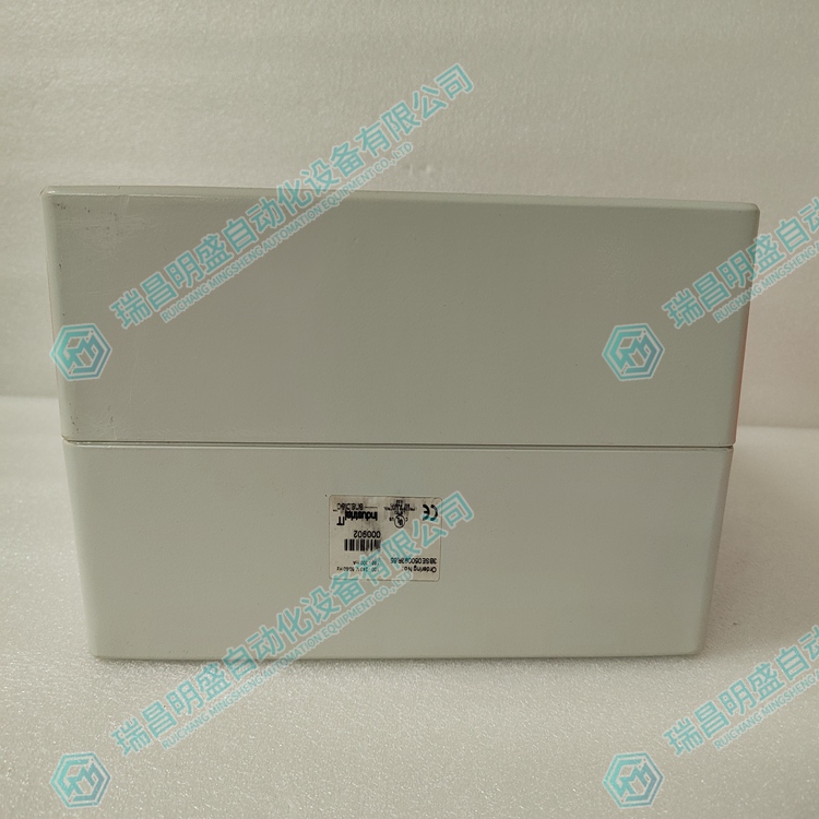 ABB PFEA113 張力控制器