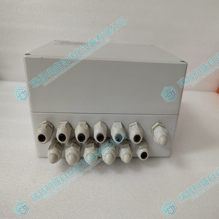 ABB PFEA113 張力控制器