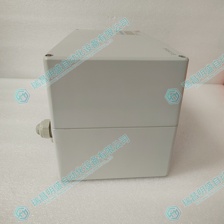 ABB PFEA113 張力控制器