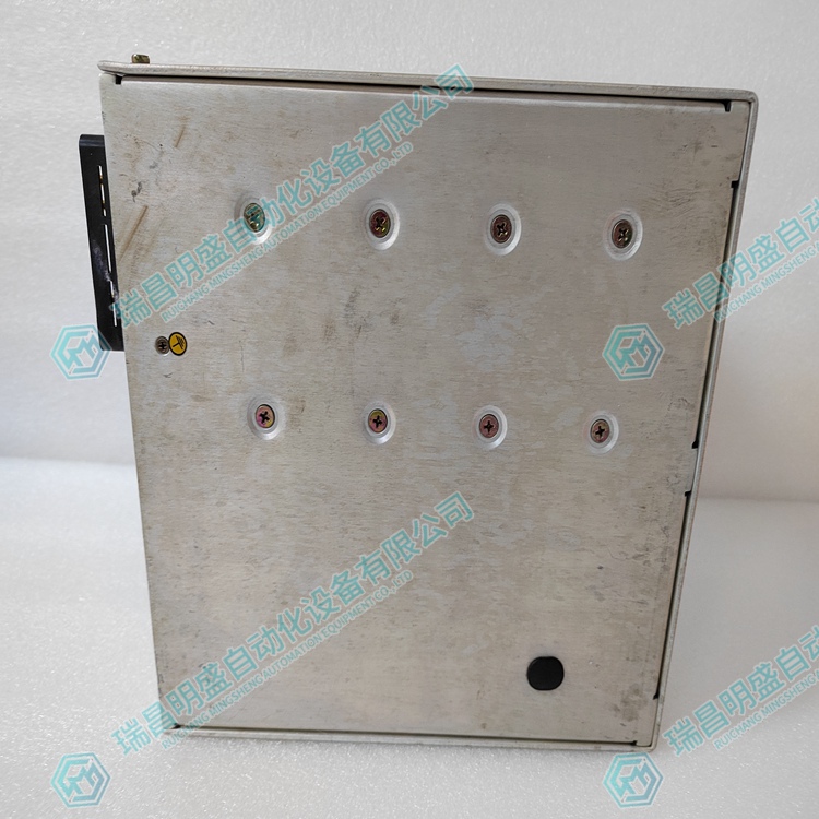 ABB REF542PLUS/1VCF752000 饋線(xiàn)終端  