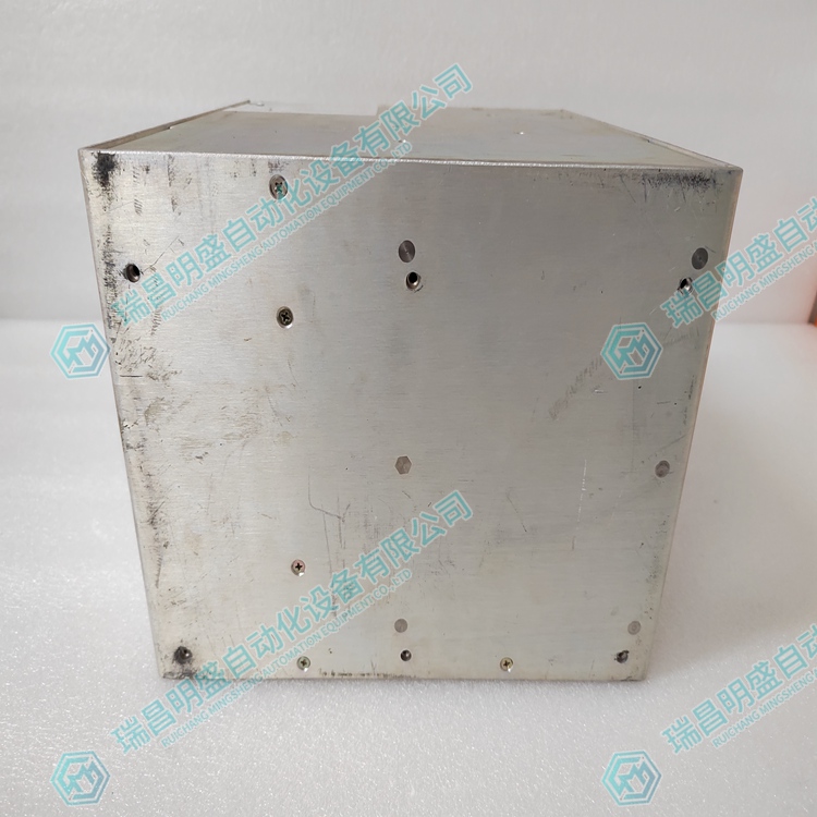 ABB REF542PLUS/1VCF752000 饋線(xiàn)終端