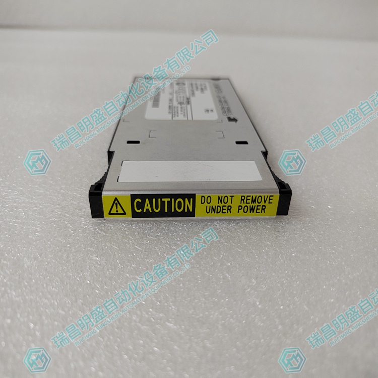 A-B 1785-ME64 A內(nèi)存卡